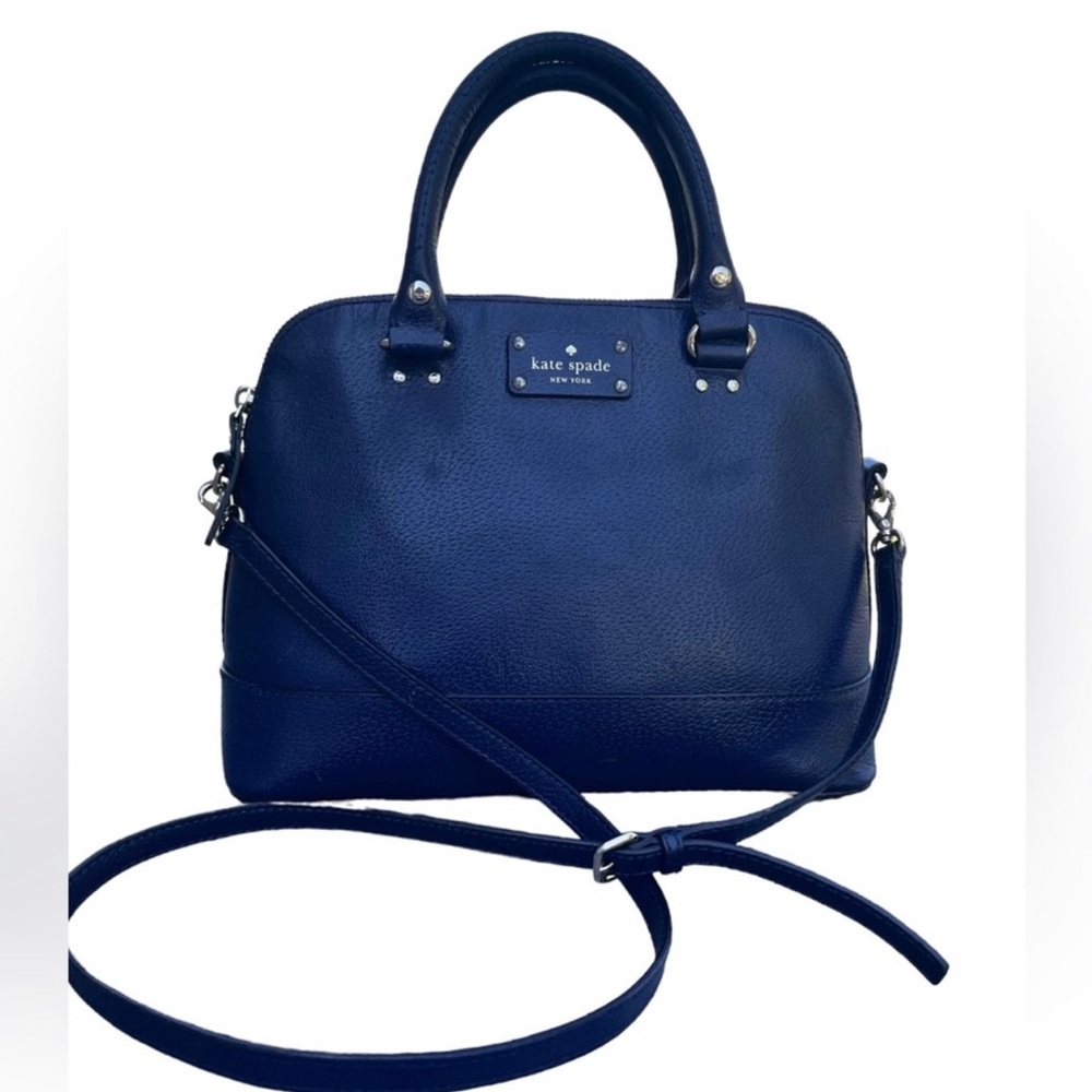 Kate Spade Shoulder Bag